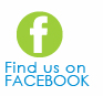 find us on facebook
